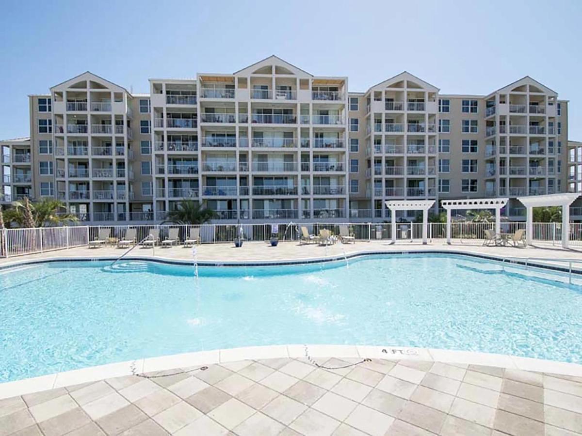 Magnolia House #510- Gone Gulfin' Destin Exterior foto